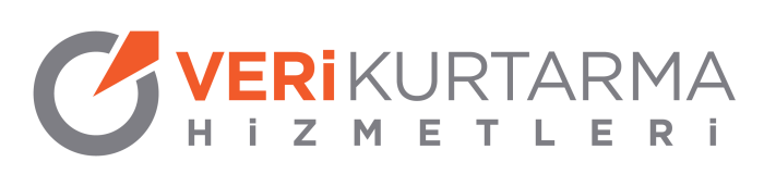 www.verikurtarma.com